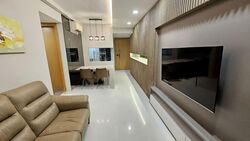 Austville Residences (D19), Condominium #611898591